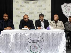 نادي الاعمري