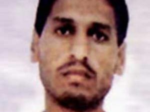 محمد ضيف