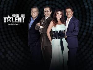 صحة أحمد حلمي