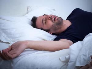 كيف يساهم النوم في بناء المخ والحفاظ عليه؟
