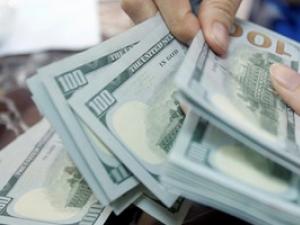 سعر الدولار في فلسطين اليوم الثلاثاء 3-5-2022