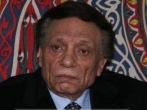 عادل إمام 