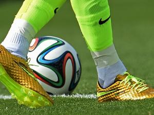 البرازيل تهزم تشيلي وديًا