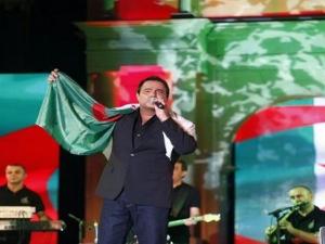 عاصي الحلاني