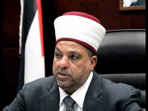 يوسف ادعيس
