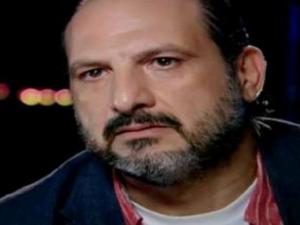 خالد الصاوي