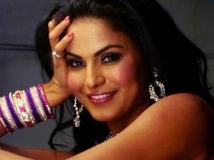 صورة الممثلة