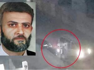 أبو أنس الليبي