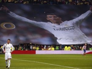 افضل لاعب في العالم