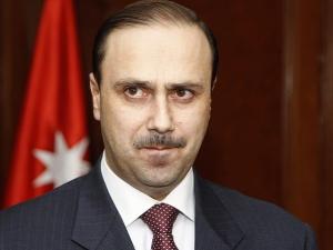 محمد المومني