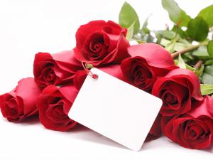 زهور
