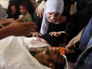 صورة تعبيرية