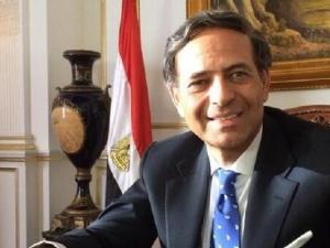 ممدوح عبد العليم