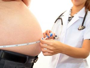 السبب الرئيسي للسمنة