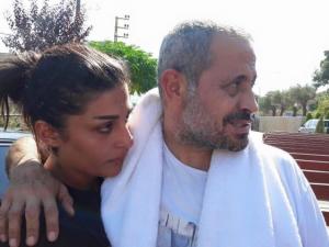 سلطان الطرب