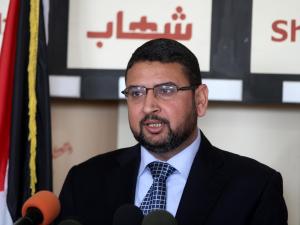 سامي ابو زهري