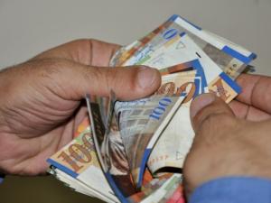 أسعار صرف العملات