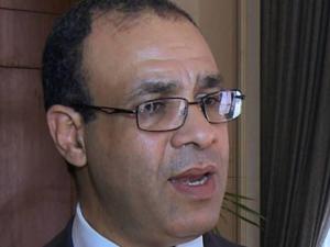 مصر