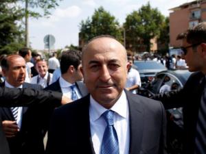 القائم بالأعمال الأميركي 