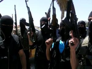 اتهام 6 معلمين عرب في إسرائيل بدعم ومحاولة الانضمام لداعش