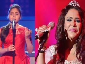 احلام وياسمينا