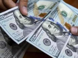 كيف جاء سعر صرف الدولار مقابل الشيكل اليوم السبت؟