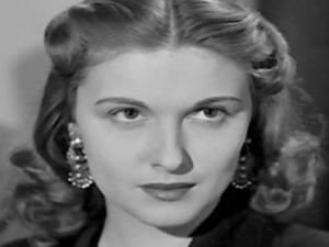 مريم فخر الدين