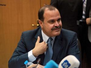 الأردن: إقالات واستقالات.. بينهم وزير الداخليّة