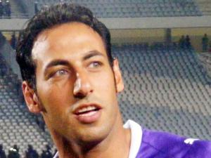 إيقاف رمزي صالح 3 مباريات بالدوري المصري
