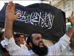 حزب التحرير