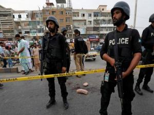 تفاصيل مثيرة حول الهجوم على السفارة الإسرائيلية في الهند