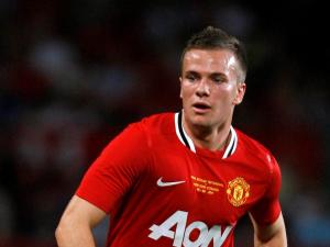 إصابة كليفرلي بتمزق في أربطة الكاحل