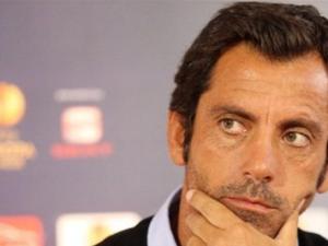 فلوريس مدرب خيتافي