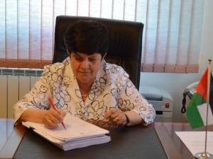 خولة الشخشير