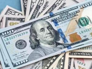 سعر صرف الدولار الأمريكي اليوم في فلسطين 9/8/2022