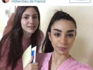 ومن الـ"سيلفي" ما منع إكمال الدراسة!