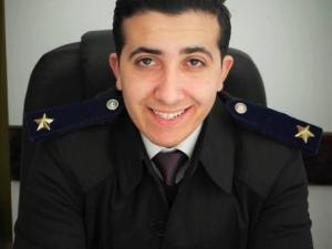 محمد البلبول