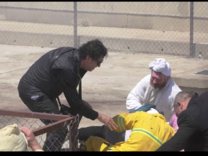 راغب علامة