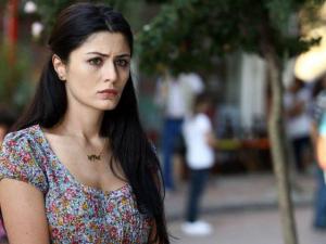 التركية ديير دينيز