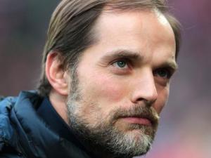 من هو مدرّب دورتموند الجديد؟