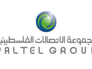 مجموعة الاتصالات