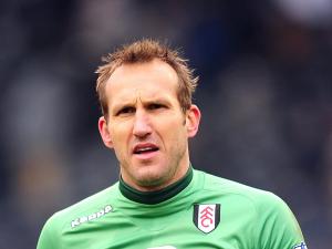 شوارزر إلى صفوف "ليستر سيتي" بعيدًا عن "تشيلسي"