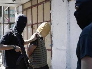 عميل برتبة عقيد