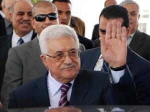 محمد عباس