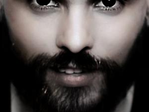 أشرف بزناني