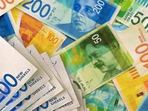 ارتفاع على الدولار.. أسعار العملات اليوم الأحد 26 سبتمبر 2022