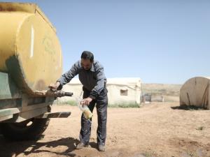 خربة عاطوف والرأس الأحمر