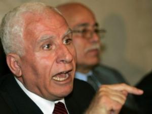 عزام الأحمد