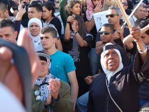 أنعام قلمبو