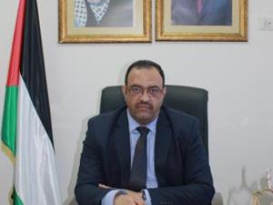 النائب العام 
